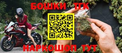 метадон Тверь