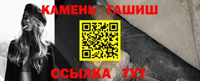 метадон Тверь