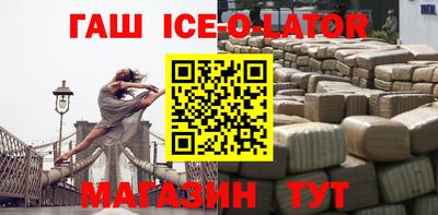 метадон Тверь