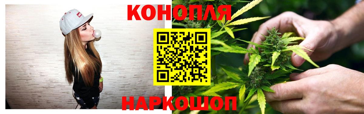 Конопля SATIVA & INDICA Минеральные Воды